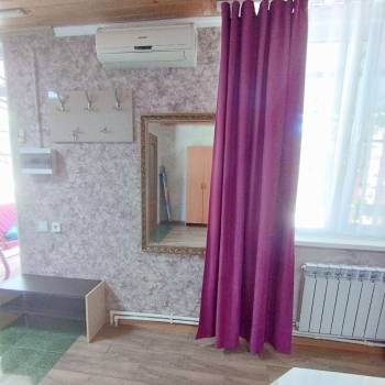 Сдается Дом, 52 м²