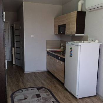 Сдается Дом, 18 м²