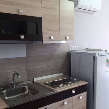 Сдается Дом, 18 м²