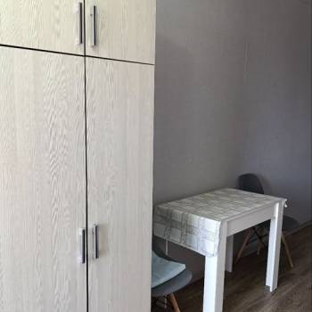 Сдается Дом, 18 м²