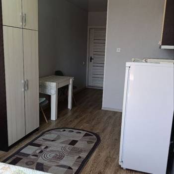 Сдается Дом, 18 м²