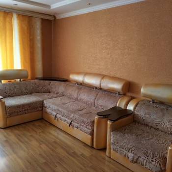 Сдается Многокомнатная квартира, 63 м²