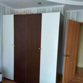 Сдается Многокомнатная квартира, 63 м²