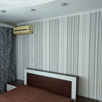 Сдается Многокомнатная квартира, 63 м²