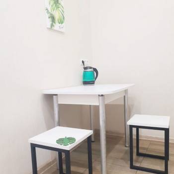 Сдается 2-х комнатная квартира, 53 м²