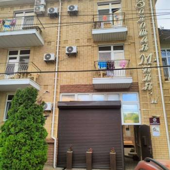 Сдается Комната, 25 м²