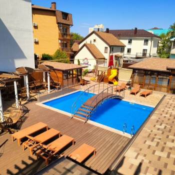 Сдается Комната, 25 м²