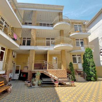 Сдается Комната, 25 м²