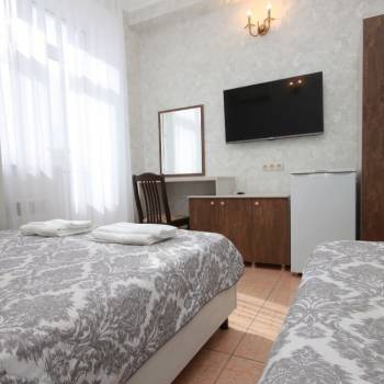 Сдается Комната, 25 м²