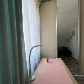 Сдается 2-х комнатная квартира, 60 м²