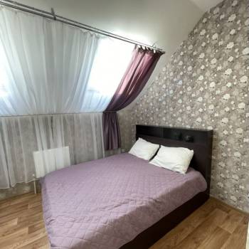 Сдается 2-х комнатная квартира, 60 м²