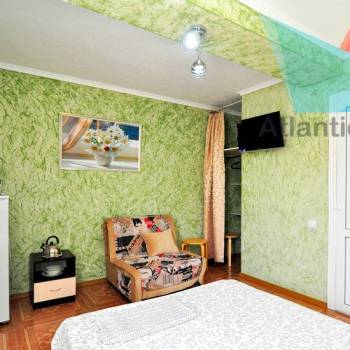 Сдается Комната, 20 м²