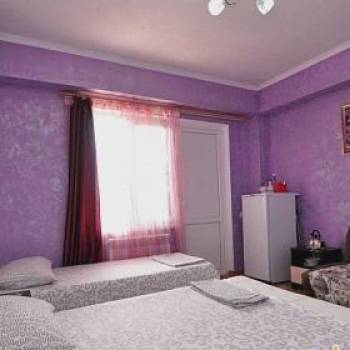 Сдается Комната, 20 м²