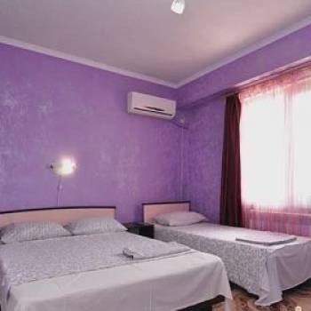 Сдается Комната, 20 м²