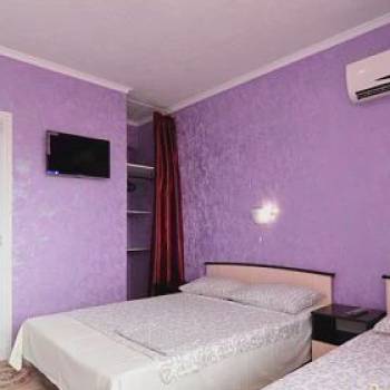 Сдается Комната, 20 м²