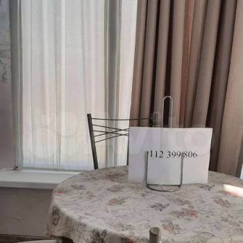Сдается Дом, 82 м²
