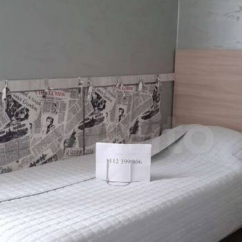 Сдается Дом, 82 м²