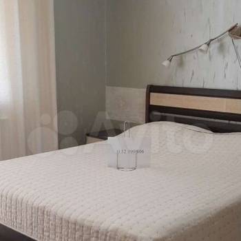 Сдается Дом, 82 м²