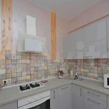 Сдается Дом, 82 м²