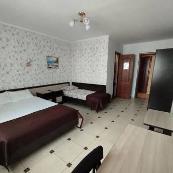 Сдается Комната, 0 м²