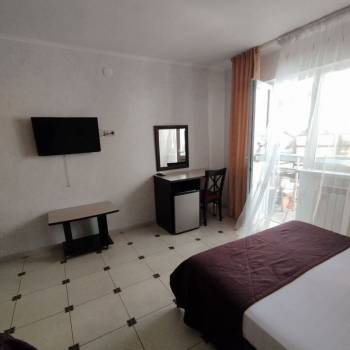 Сдается Комната, 0 м²