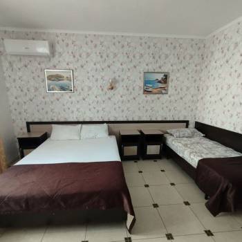 Сдается Комната, 0 м²