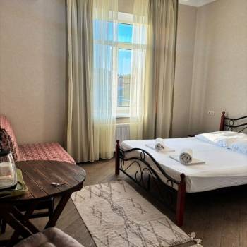 Сдается Комната, 0 м²