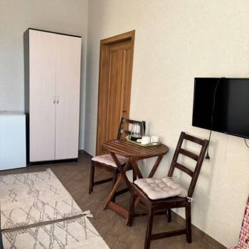 Сдается Комната, 0 м²