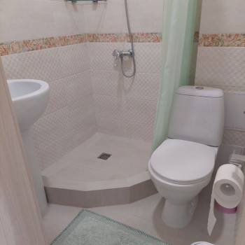 Сдается Комната, 0 м²