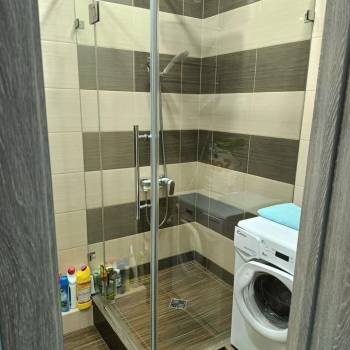 Сдается 1-комнатная квартира, 27,1 м²