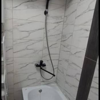 Продается 1-комнатная квартира, 17 м²