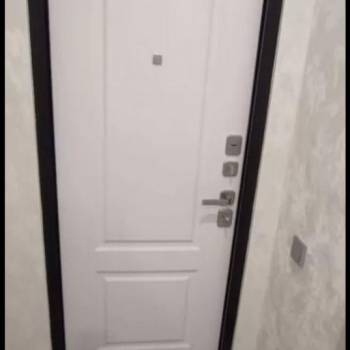 Продается 1-комнатная квартира, 17 м²