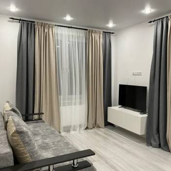 Сдается 2-х комнатная квартира, 54 м²