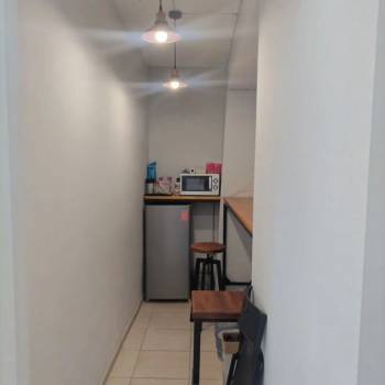 Сдается Нежилое помещение, 68 м²