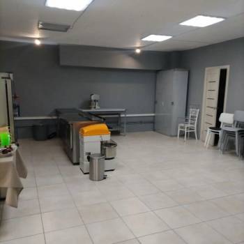 Сдается Нежилое помещение, 68 м²