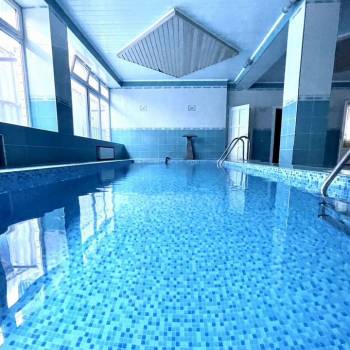 Сдается Комната, 30 м²