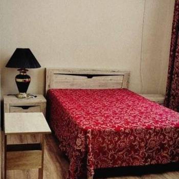 Сдается Комната, 30 м²