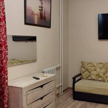 Сдается Комната, 30 м²