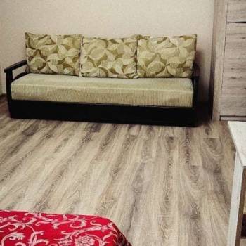 Сдается Комната, 30 м²