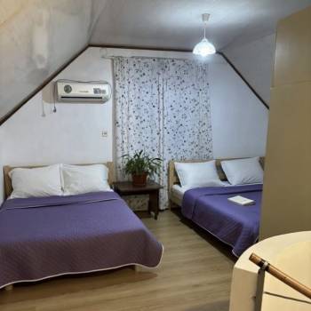 Сдается Комната, 75 м²