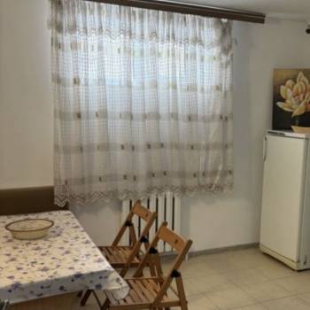 Сдается Комната, 75 м²
