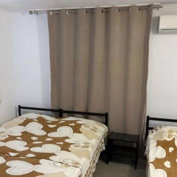 Сдается Комната, 75 м²