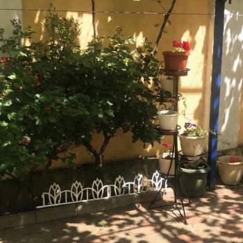 Сдается Комната, 75 м²