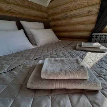 Сдается Дом, 40 м²
