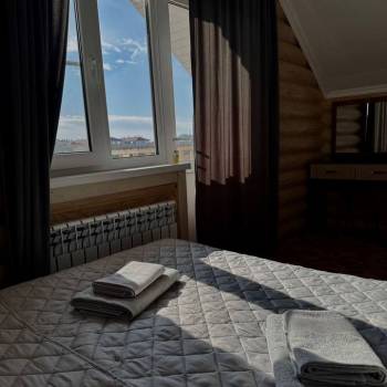 Сдается Дом, 40 м²