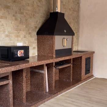 Сдается Дом, 40 м²