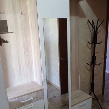 Сдается Дом, 100 м²