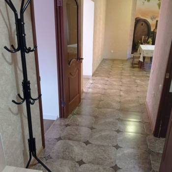Сдается Дом, 100 м²