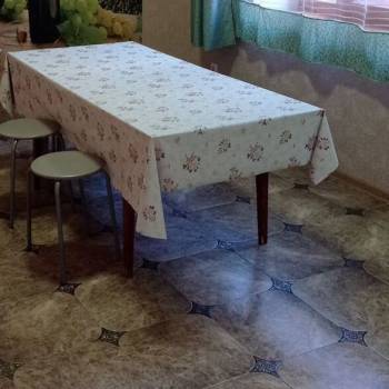 Сдается Дом, 100 м²