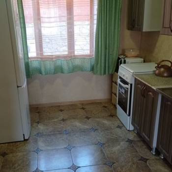 Сдается Дом, 100 м²